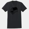 GILDAN® HEAVY COTTON™ T-SHIRT Thumbnail