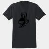 GILDAN® HEAVY COTTON™ T-SHIRT Thumbnail