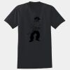 GILDAN® HEAVY COTTON™ T-SHIRT Thumbnail