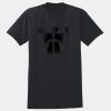 GILDAN® HEAVY COTTON™ T-SHIRT Thumbnail