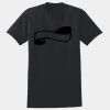 GILDAN® HEAVY COTTON™ T-SHIRT Thumbnail