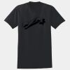 GILDAN® HEAVY COTTON™ T-SHIRT Thumbnail