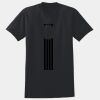 GILDAN® HEAVY COTTON™ T-SHIRT Thumbnail