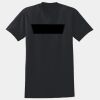 GILDAN® HEAVY COTTON™ T-SHIRT Thumbnail