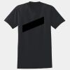 GILDAN® HEAVY COTTON™ T-SHIRT Thumbnail