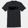 GILDAN® HEAVY COTTON™ T-SHIRT Thumbnail