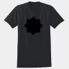 GILDAN® HEAVY COTTON™ T-SHIRT Thumbnail