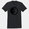 GILDAN® HEAVY COTTON™ T-SHIRT Thumbnail