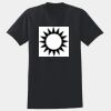 GILDAN® HEAVY COTTON™ T-SHIRT Thumbnail