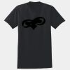 GILDAN® HEAVY COTTON™ T-SHIRT Thumbnail