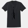 GILDAN® HEAVY COTTON™ T-SHIRT Thumbnail