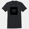 GILDAN® HEAVY COTTON™ T-SHIRT Thumbnail