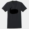 GILDAN® HEAVY COTTON™ T-SHIRT Thumbnail