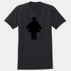 GILDAN® HEAVY COTTON™ T-SHIRT Thumbnail