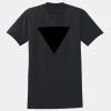 GILDAN® HEAVY COTTON™ T-SHIRT Thumbnail