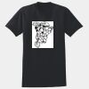 GILDAN® HEAVY COTTON™ T-SHIRT Thumbnail