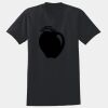 GILDAN® HEAVY COTTON™ T-SHIRT Thumbnail