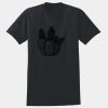 GILDAN® HEAVY COTTON™ T-SHIRT Thumbnail