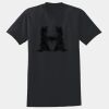 GILDAN® HEAVY COTTON™ T-SHIRT Thumbnail