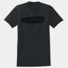 GILDAN® HEAVY COTTON™ T-SHIRT Thumbnail