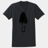 GILDAN® HEAVY COTTON™ T-SHIRT Thumbnail