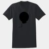 GILDAN® HEAVY COTTON™ T-SHIRT Thumbnail