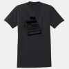 GILDAN® HEAVY COTTON™ T-SHIRT Thumbnail