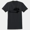 GILDAN® HEAVY COTTON™ T-SHIRT Thumbnail