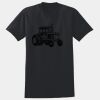 GILDAN® HEAVY COTTON™ T-SHIRT Thumbnail