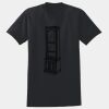 GILDAN® HEAVY COTTON™ T-SHIRT Thumbnail