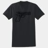 GILDAN® HEAVY COTTON™ T-SHIRT Thumbnail