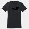 GILDAN® HEAVY COTTON™ T-SHIRT Thumbnail