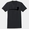 GILDAN® HEAVY COTTON™ T-SHIRT Thumbnail