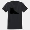 GILDAN® HEAVY COTTON T-SHIRT. Thumbnail