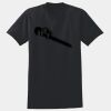 GILDAN® HEAVY COTTON™ T-SHIRT Thumbnail