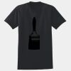 GILDAN® HEAVY COTTON™ T-SHIRT Thumbnail