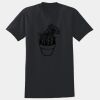 GILDAN® HEAVY COTTON™ T-SHIRT Thumbnail