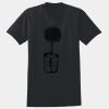 GILDAN® HEAVY COTTON T-SHIRT. Thumbnail