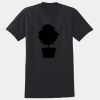 GILDAN® HEAVY COTTON T-SHIRT. Thumbnail