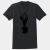 GILDAN® HEAVY COTTON T-SHIRT. Thumbnail