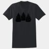 GILDAN® HEAVY COTTON T-SHIRT. Thumbnail