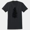 GILDAN® HEAVY COTTON T-SHIRT. Thumbnail