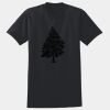 GILDAN® HEAVY COTTON T-SHIRT. Thumbnail