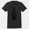GILDAN® HEAVY COTTON T-SHIRT. Thumbnail