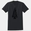 GILDAN® HEAVY COTTON T-SHIRT. Thumbnail