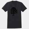 GILDAN® HEAVY COTTON T-SHIRT. Thumbnail