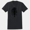 GILDAN® HEAVY COTTON T-SHIRT. Thumbnail