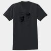 GILDAN® HEAVY COTTON™ T-SHIRT Thumbnail