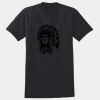 GILDAN® HEAVY COTTON™ T-SHIRT Thumbnail