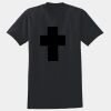 GILDAN® HEAVY COTTON™ T-SHIRT Thumbnail